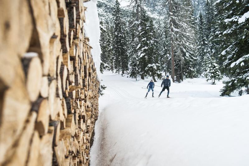 Hotel Sonnhof Neustift im Stubaital Exteriör bild